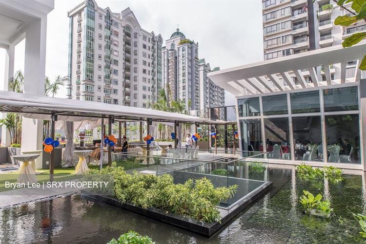 The Line @ Tanjong Rhu (D15), Condominium #563644231